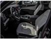 2025 Volkswagen Atlas Cross Sport 2.0 TSI Execline (Stk: HV476) in Walkerton - Image 9 of 24