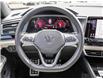 2025 Volkswagen Atlas Cross Sport 2.0 TSI Execline (Stk: HV476) in Walkerton - Image 10 of 24