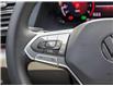 2025 Volkswagen Atlas Cross Sport 2.0 TSI Execline (Stk: HV476) in Walkerton - Image 11 of 24
