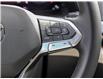 2025 Volkswagen Atlas Cross Sport 2.0 TSI Execline (Stk: HV476) in Walkerton - Image 12 of 24
