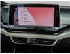 2025 Volkswagen Atlas Cross Sport 2.0 TSI Execline (Stk: HV476) in Walkerton - Image 13 of 24