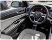 2025 Volkswagen Atlas Cross Sport 2.0 TSI Execline (Stk: HV476) in Walkerton - Image 14 of 24