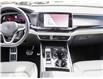 2025 Volkswagen Atlas Cross Sport 2.0 TSI Execline (Stk: HV476) in Walkerton - Image 15 of 24