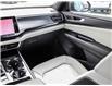 2025 Volkswagen Atlas Cross Sport 2.0 TSI Execline (Stk: HV476) in Walkerton - Image 16 of 24