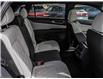 2025 Volkswagen Atlas Cross Sport 2.0 TSI Execline (Stk: HV476) in Walkerton - Image 17 of 24