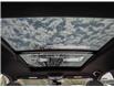 2025 Volkswagen Atlas Cross Sport 2.0 TSI Execline (Stk: HV476) in Walkerton - Image 18 of 24