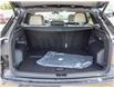 2025 Volkswagen Atlas Cross Sport 2.0 TSI Execline (Stk: HV476) in Walkerton - Image 19 of 24