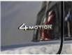 2025 Volkswagen Atlas Cross Sport 2.0 TSI Execline (Stk: HV476) in Walkerton - Image 20 of 24