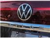 2025 Volkswagen Atlas Cross Sport 2.0 TSI Execline (Stk: HV476) in Walkerton - Image 21 of 24