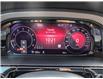 2025 Volkswagen Atlas Cross Sport 2.0 TSI Execline (Stk: HV476) in Walkerton - Image 22 of 24