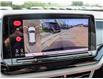 2025 Volkswagen Atlas Cross Sport 2.0 TSI Execline (Stk: HV476) in Walkerton - Image 23 of 24