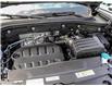 2025 Volkswagen Atlas Cross Sport 2.0 TSI Execline (Stk: HV476) in Walkerton - Image 24 of 24