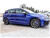 2025 Volkswagen Golf R Base (Stk: HV513) in Walkerton - Image 3 of 23
