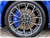 2025 Volkswagen Golf R Base (Stk: HV513) in Walkerton - Image 6 of 23