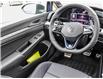 2025 Volkswagen Golf R Base (Stk: HV513) in Walkerton - Image 15 of 23