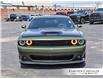 2023 Dodge Challenger R/T (Stk: U20988) in Burlington - Image 2 of 35