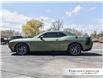 2023 Dodge Challenger R/T (Stk: U20988) in Burlington - Image 3 of 35