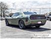 2023 Dodge Challenger R/T (Stk: U20988) in Burlington - Image 4 of 35