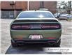 2023 Dodge Challenger R/T (Stk: U20988) in Burlington - Image 5 of 35