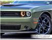 2023 Dodge Challenger R/T (Stk: U20988) in Burlington - Image 7 of 35