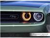 2023 Dodge Challenger R/T (Stk: U20988) in Burlington - Image 8 of 35