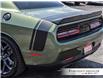 2023 Dodge Challenger R/T (Stk: U20988) in Burlington - Image 10 of 35