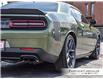 2023 Dodge Challenger R/T (Stk: U20988) in Burlington - Image 11 of 35