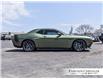 2023 Dodge Challenger R/T (Stk: U20988) in Burlington - Image 12 of 35