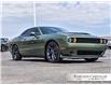 2023 Dodge Challenger R/T (Stk: U20988) in Burlington - Image 13 of 35