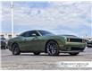 2023 Dodge Challenger R/T (Stk: U20988) in Burlington - Image 15 of 35