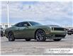 2023 Dodge Challenger R/T (Stk: U20988) in Burlington - Image 16 of 35