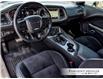 2023 Dodge Challenger R/T (Stk: U20988) in Burlington - Image 17 of 35