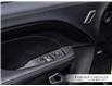 2023 Dodge Challenger R/T (Stk: U20988) in Burlington - Image 20 of 35