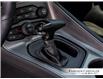2023 Dodge Challenger R/T (Stk: U20988) in Burlington - Image 21 of 35