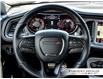 2023 Dodge Challenger R/T (Stk: U20988) in Burlington - Image 24 of 35