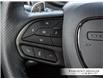 2023 Dodge Challenger R/T (Stk: U20988) in Burlington - Image 26 of 35