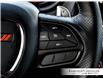 2023 Dodge Challenger R/T (Stk: U20988) in Burlington - Image 27 of 35