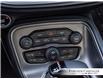 2023 Dodge Challenger R/T (Stk: U20988) in Burlington - Image 29 of 35