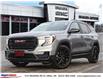 2024 GMC Terrain SLE (Stk: 25TR20A) in Virgil - Image 1 of 26