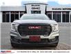 2024 GMC Terrain SLE (Stk: 25TR20A) in Virgil - Image 2 of 26