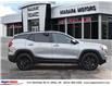 2024 GMC Terrain SLE (Stk: 25TR20A) in Virgil - Image 3 of 26