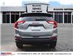 2024 GMC Terrain SLE (Stk: 25TR20A) in Virgil - Image 4 of 26