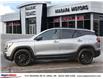 2024 GMC Terrain SLE (Stk: 25TR20A) in Virgil - Image 5 of 26