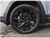 2024 GMC Terrain SLE (Stk: 25TR20A) in Virgil - Image 6 of 26