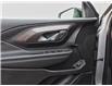 2024 GMC Terrain SLE (Stk: 25TR20A) in Virgil - Image 7 of 26
