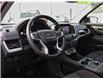 2024 GMC Terrain SLE (Stk: 25TR20A) in Virgil - Image 8 of 26