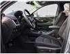 2024 GMC Terrain SLE (Stk: 25TR20A) in Virgil - Image 9 of 26