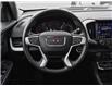 2024 GMC Terrain SLE (Stk: 25TR20A) in Virgil - Image 10 of 26