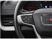 2024 GMC Terrain SLE (Stk: 25TR20A) in Virgil - Image 11 of 26