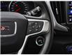 2024 GMC Terrain SLE (Stk: 25TR20A) in Virgil - Image 12 of 26